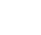 FBAA Accredited